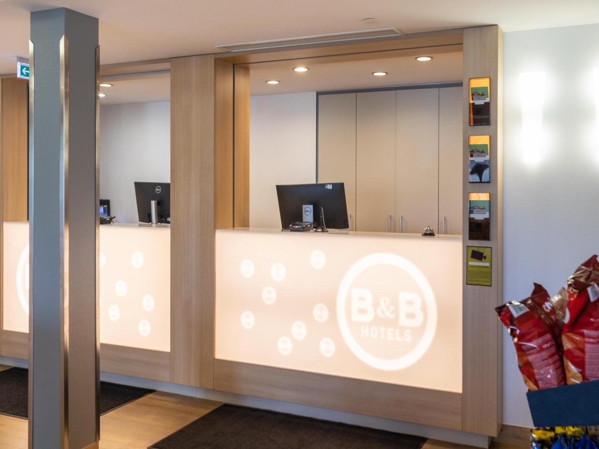 Hotel Am Centro 3*