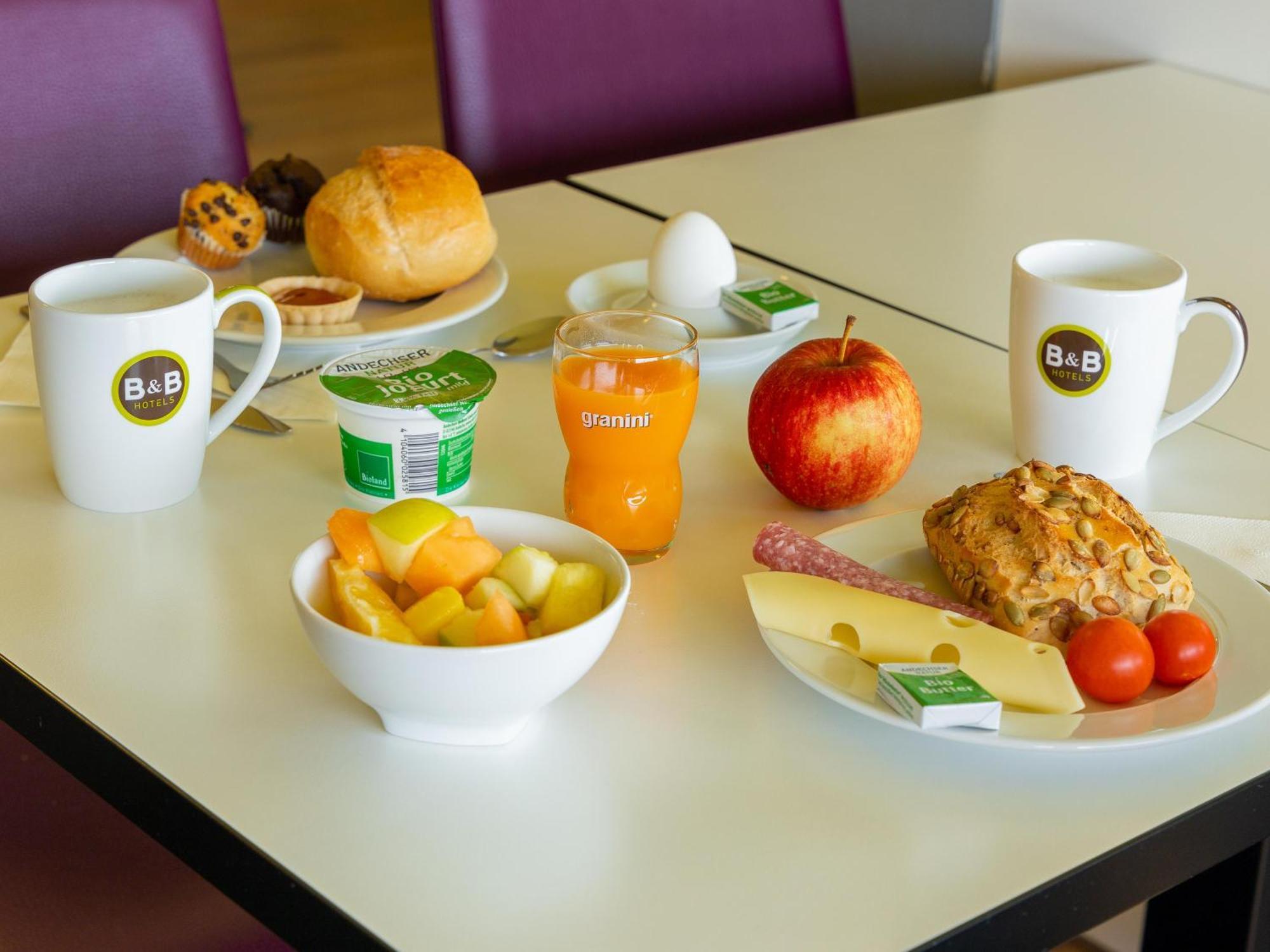 Am Centro Hotel Oberhausen (North Rhine-Westphalia)